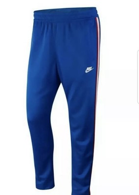 nike sportswear tribute